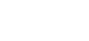 CONRAD'S Restaurant & Alehouse