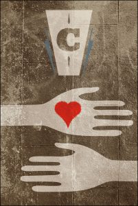 Dine 2 Donate