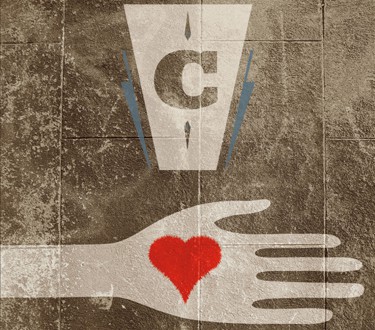 Dine2Donate