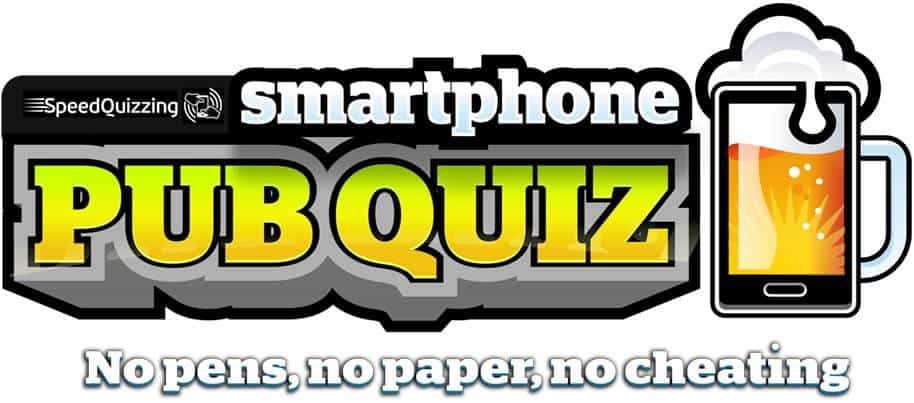 best bar trivia in kansas city at conrad's in liberty