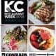 Restaurant Week 2018