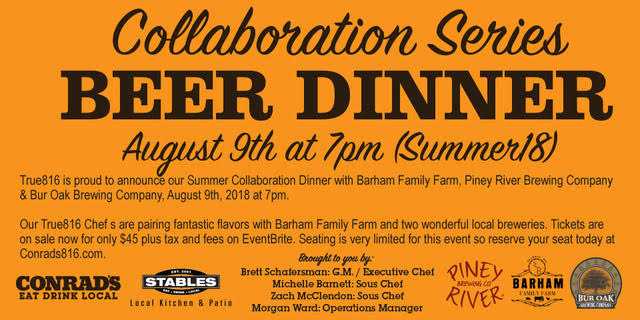 2018-Beer-Dinner