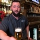 4204 Main Street Brewing Tickle Brut IPA - Tap Chat