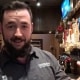 Double Shift Brewing Alpine Folklore, Rye IPA - Tap Chat