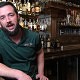Perennial Artisan Ales Abraxas - Tap Chat
