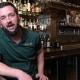 Perennial Artisan Ales Abraxas - Tap Chat