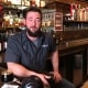 Prairie Artisan Ales Christmas Bomb - Tap Chat
