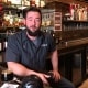 Prairie Artisan Ales Christmas Bomb - Tap Chat