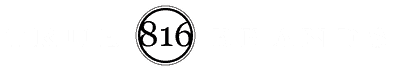 True816 Brands