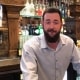 Public House Brewing, The Rise and Fall of the British Empire