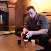 Toppling Goliath, Bell’s Brewing & Perennial Artisan Ales