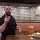 Heavy Riff Brewing Prison Bound Pale