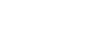 CONRAD'S Eat Drink Local