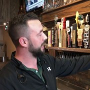 Tap Chat: Weekly What's New - Jan 20th 2020 Edition