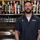 CONRAD'S TAP CHAT- Weekly What's NEW Feb 20, 2020