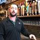Left Hand Brewing, Wake Up Dead Tap Chat
