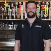 CONRAD'S TAP CHAT- Weekly What's New Mar 19, 2020