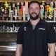 CONRAD'S TAP CHAT- Weekly What's New Mar 19, 2020