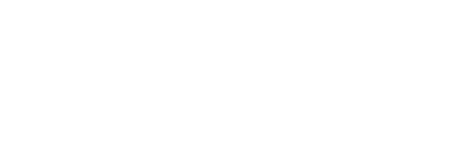 CONRAD'S Online Ordering