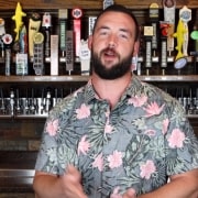 CONRAD'S TAP CHAT- Weekly What's New June 18, 2020