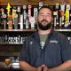 CONRAD'S TAP CHAT- Weekly What's New Jun 25, 2020