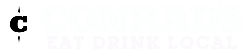 CONRAD'S Restaurant and Alehouse