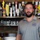 CONRAD'S TAP CHAT- Weekly What's New July 2, 2020