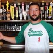 CONRAD'S TAP CHAT - Weekly What's New July 9, 2020