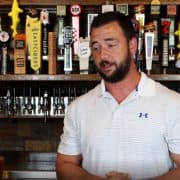 CONRAD'S TAP CHAT - Weekly What's New July 16, 2020