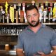 CONRAD'S TAP CHAT - Weekly What's New July 23, 2020