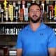 CONRAD'S TAP CHAT - Weekly What's New August 6, 2020