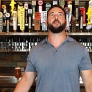 CONRAD'S TAP CHAT - Weekly What's New August 13, 2020