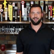 CONRAD'S TAP CHAT - Weekly What's New August 20, 2020