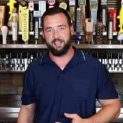 CONRAD'S TAP CHAT - Weekly What's New August 27, 2020