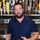 CONRAD'S TAP CHAT - Weekly What's New August 27, 2020