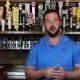 CONRAD'S TAP CHAT - Weekly What's New September 3, 2020