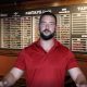 CONRAD'S TAP CHAT - Weekly What's New September 10, 2020