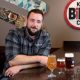 CONRAD'S TAP CHAT - Weekly What's New September 17, 2020