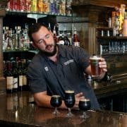 CONRAD'S TAP CHAT - Weekly What's New September 24, 2020
