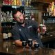 CONRAD'S TAP CHAT - Weekly What's New September 24, 2020