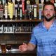 CONRAD'S TAP CHAT - Weekly What's New October 1, 2020