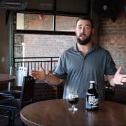 CONRAD'S TAP CHAT - Weekly What's New November 19, 2020
