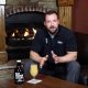 CONRAD'S TAP CHAT - Weekly What's November 25, 2020