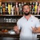 CONRAD'S TAP CHAT - Weekly What's December 10, 2020