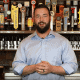 CONRAD'S TAP CHAT - Weekly What's New December 31, 2020