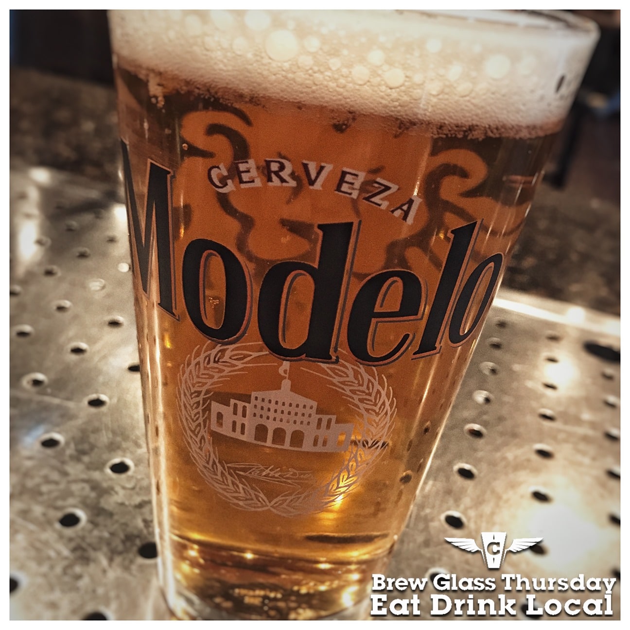 Home CONRAD'S Restaurant & Alehouse