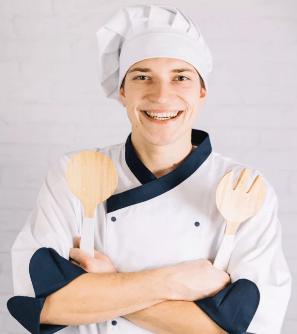 Healthy Menu CONRAD'S Restaurant & Alehouse