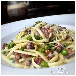Carbonara