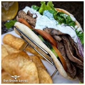 Gyro