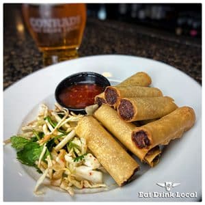 Lumpia